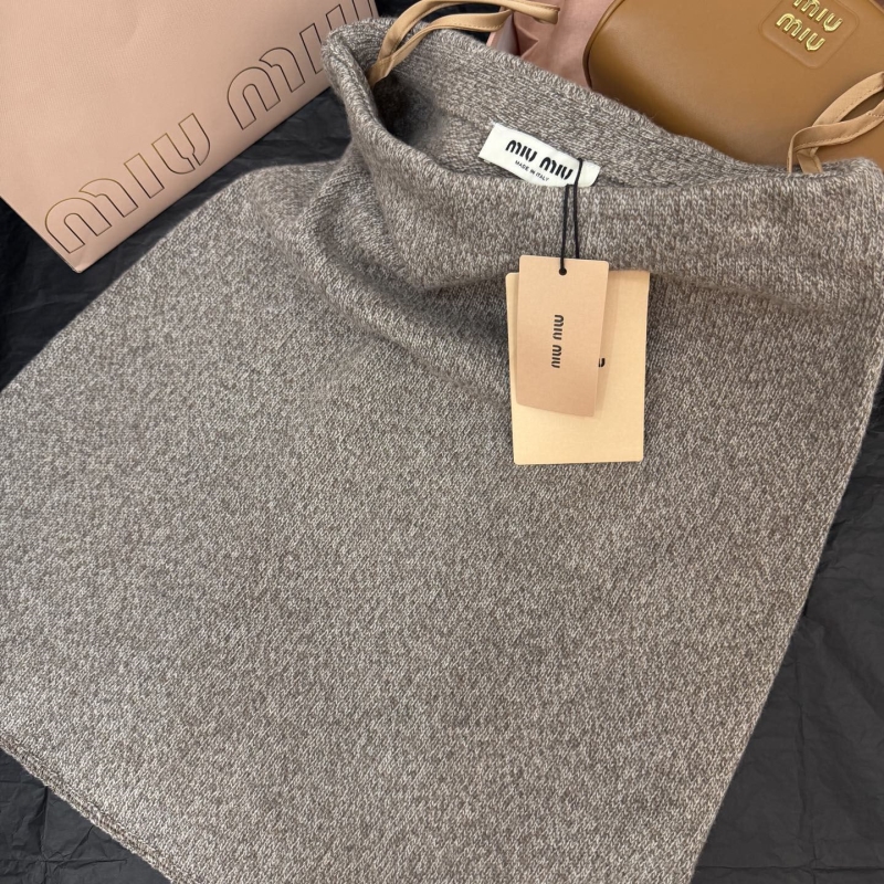 MIU MIU